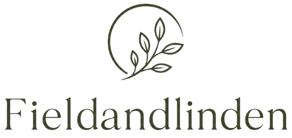 Fieldandlinden